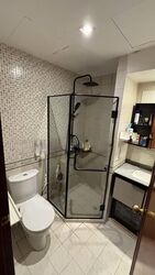 Yishun Emerald (D27), Condominium #600069411